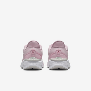 Women's / GS Nike Star Runner 4 Shoe (Pink Foam/White)(DX7615-602)