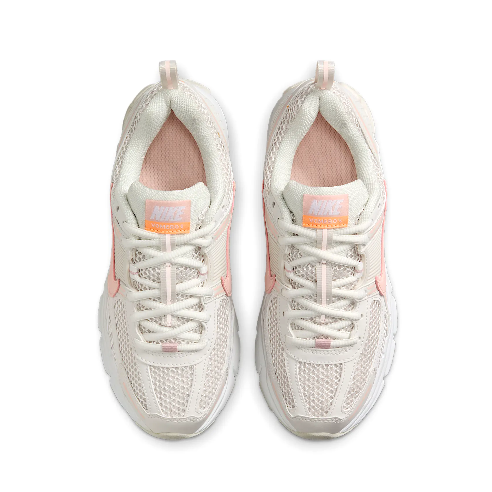 GS Women's Nike Vomero