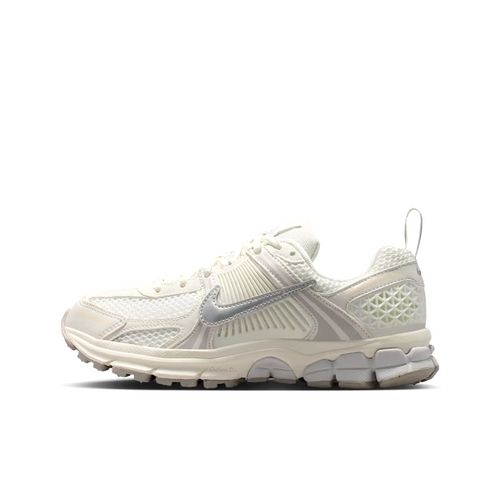 GS / Women's Nike Vomero 5 