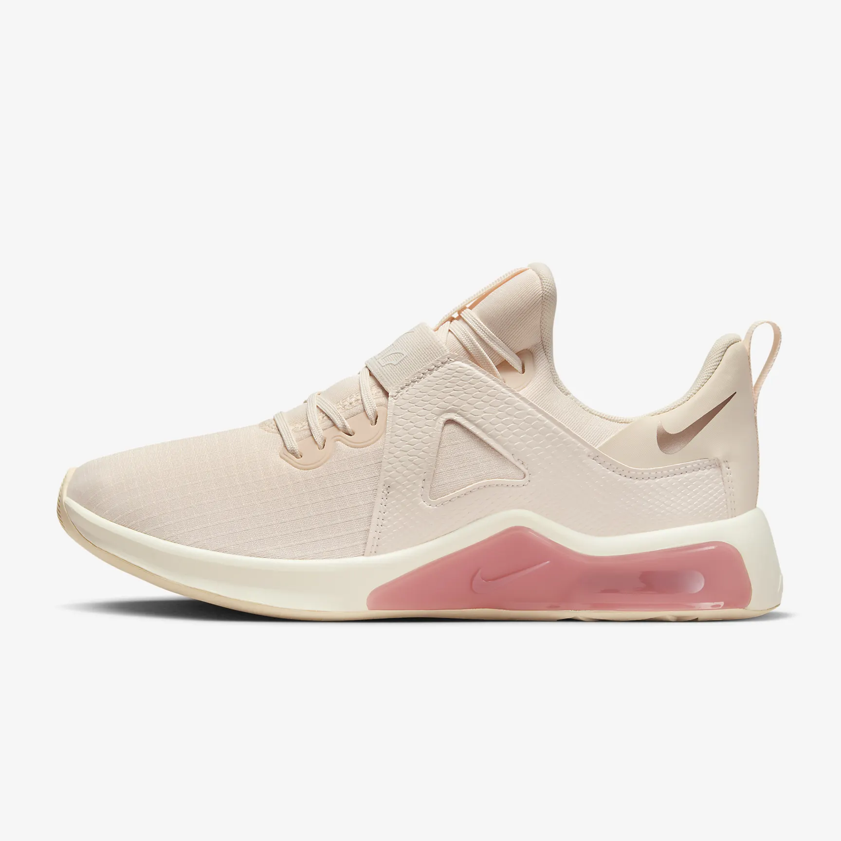 New womens nike air max shop