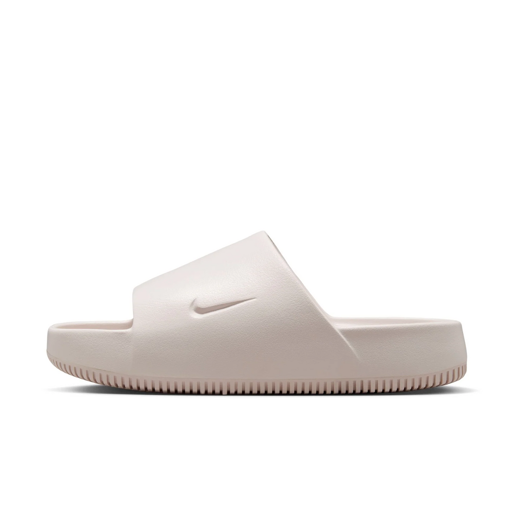 Women's Nike Calm Slides