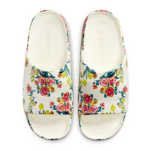 Women's Nike Calm Slides "Floral Print" (HF1069-100)