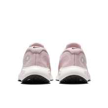 Women's Nike Journey Run Road Running Shoe (Silt Red/Vast Grey)(FJ7765-603)