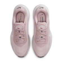 Women's Nike Journey Run Road Running Shoe (Silt Red/Vast Grey)(FJ7765-603)