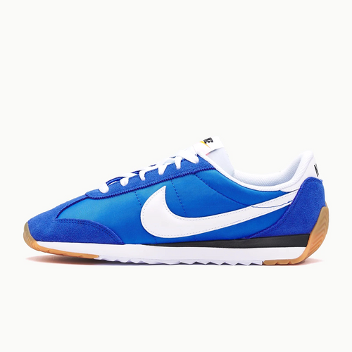 Women's Nike Pacific Gumsole (Game Royal/White)(HM4771-401)