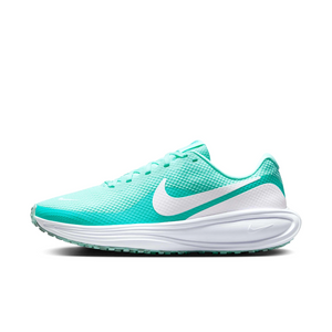 nike revolution running shoes womens