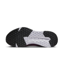 Women's Nike Defy Run Road Running Shoe (Sweet Beet/Black)(HM9593-603)