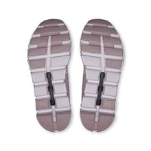 Women's ON Running Cloud 6 (Mauve/Orchid)(3WF10063012)