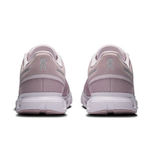 Women's ON Running Cloud 6 (Mauve/Orchid)(3WF10063012)