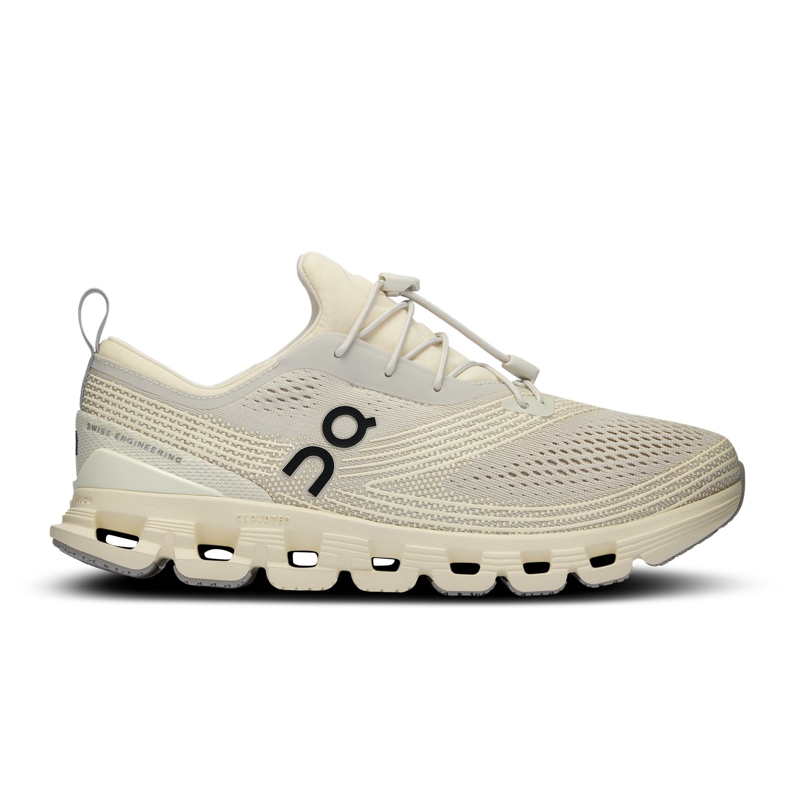 Women's ON Running Cloud X Z5