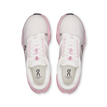 Women's ON Running Cloudsurfer Next (Peony Ivory)(3WE30054722)