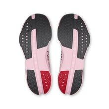 Women's ON Running Cloudsurfer Next (Peony Ivory)(3WE30054722)