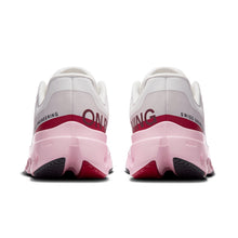 Women's ON Running Cloudsurfer Next (Peony Ivory)(3WE30054722)