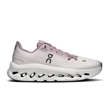 Women's ON Running Cloudtilt (Heron Dew)(3WE10054846)