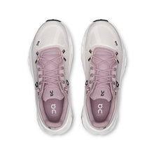 Women's ON Running Cloudtilt (Heron Dew)(3WE10054846)