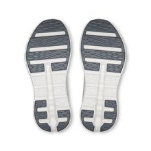 Women's ON Running Cloudtilt (Heron Dew)(3WE10054846)