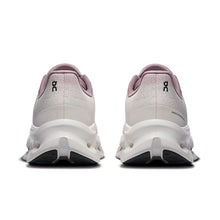 Women's ON Running Cloudtilt (Heron Dew)(3WE10054846)