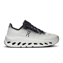 Women's ON Running Cloudtilt (Ivory/Black)(3ME10101430)