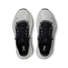 Women's ON Running Cloudtilt (Ivory/Black)(3ME10101430)