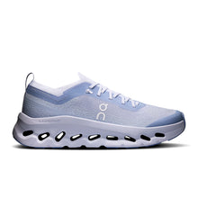 Women's ON Running Cloudtilt Moon (Nimbus)(3WF30423776)