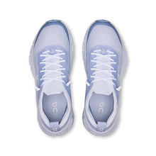 Women's ON Running Cloudtilt Moon (Nimbus)(3WF30423776)