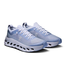 Women's ON Running Cloudtilt Moon (Nimbus)(3WF30423776)