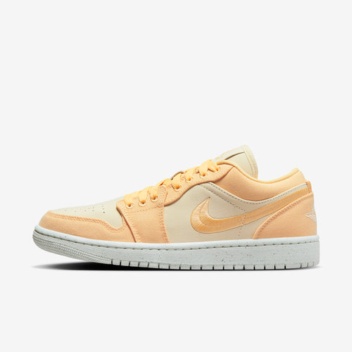 Women's Air Jordan 1 Low 