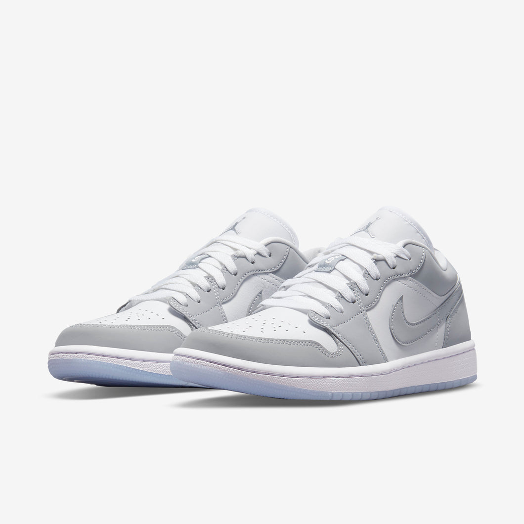 Women's Air Jordan 1 Low 