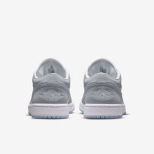 Women's Air Jordan 1 Low "Wolf Grey" (DC0774-105)