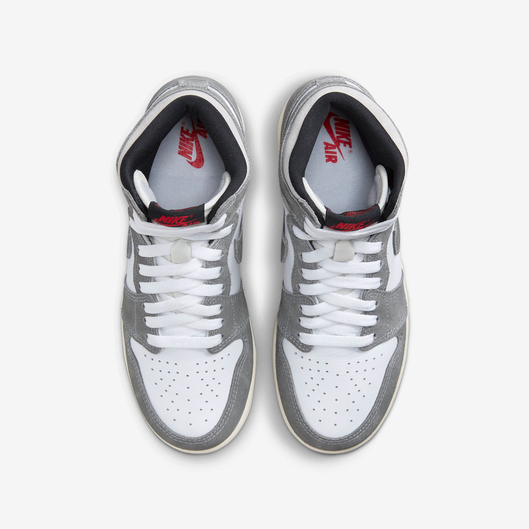 Women's / GS Air Jordan 1 Retro High OG 