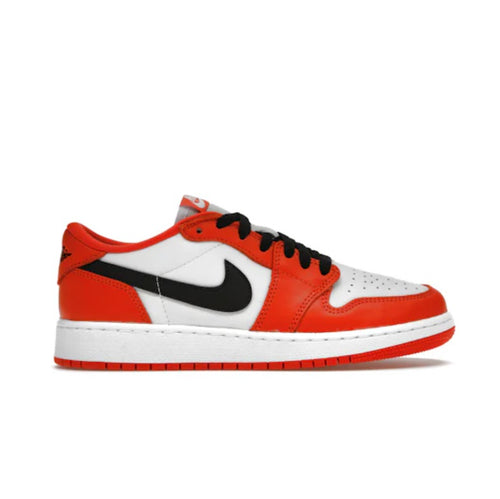 Women's / GS Air Jordan 1 Low OG 