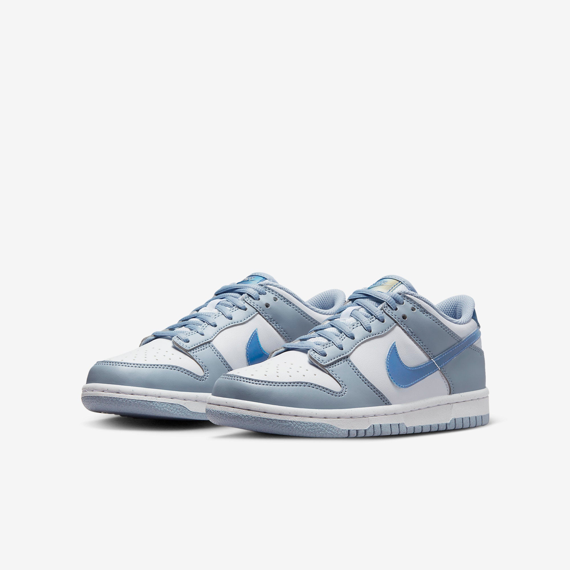 GS Women's Nike Dunk Low - Main Image