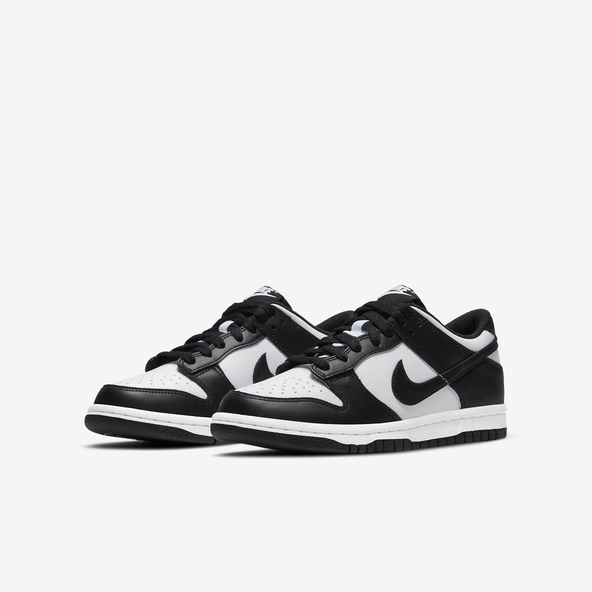 GS / Women's Nike Dunk Low 