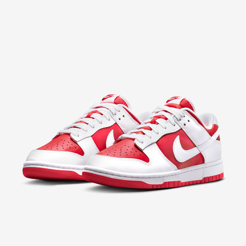 GS / Women's Nike Dunk Low 