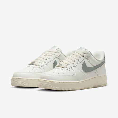 Women's Nike Air Force 1 '07 Next Nature (Mica Green/Sail)(DN1430-107)