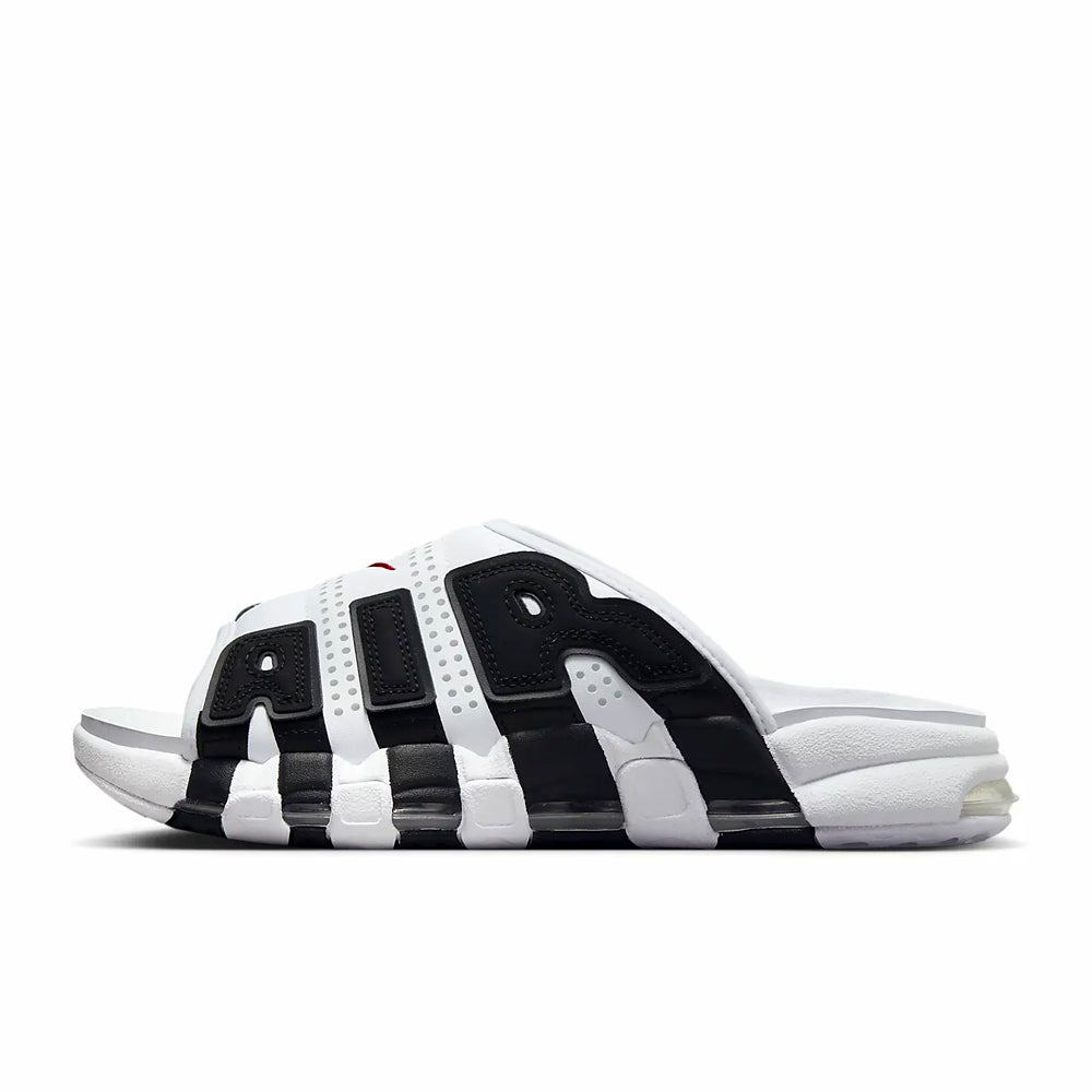 uptempo for women