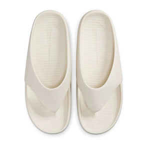 Women's Nike Calm Flip-Flops "Sea Glass" (FD4115-003)