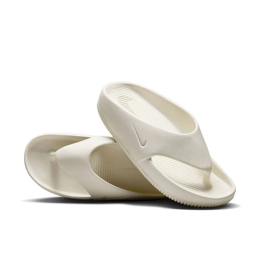 Women's Nike Calm Flip-Flops 