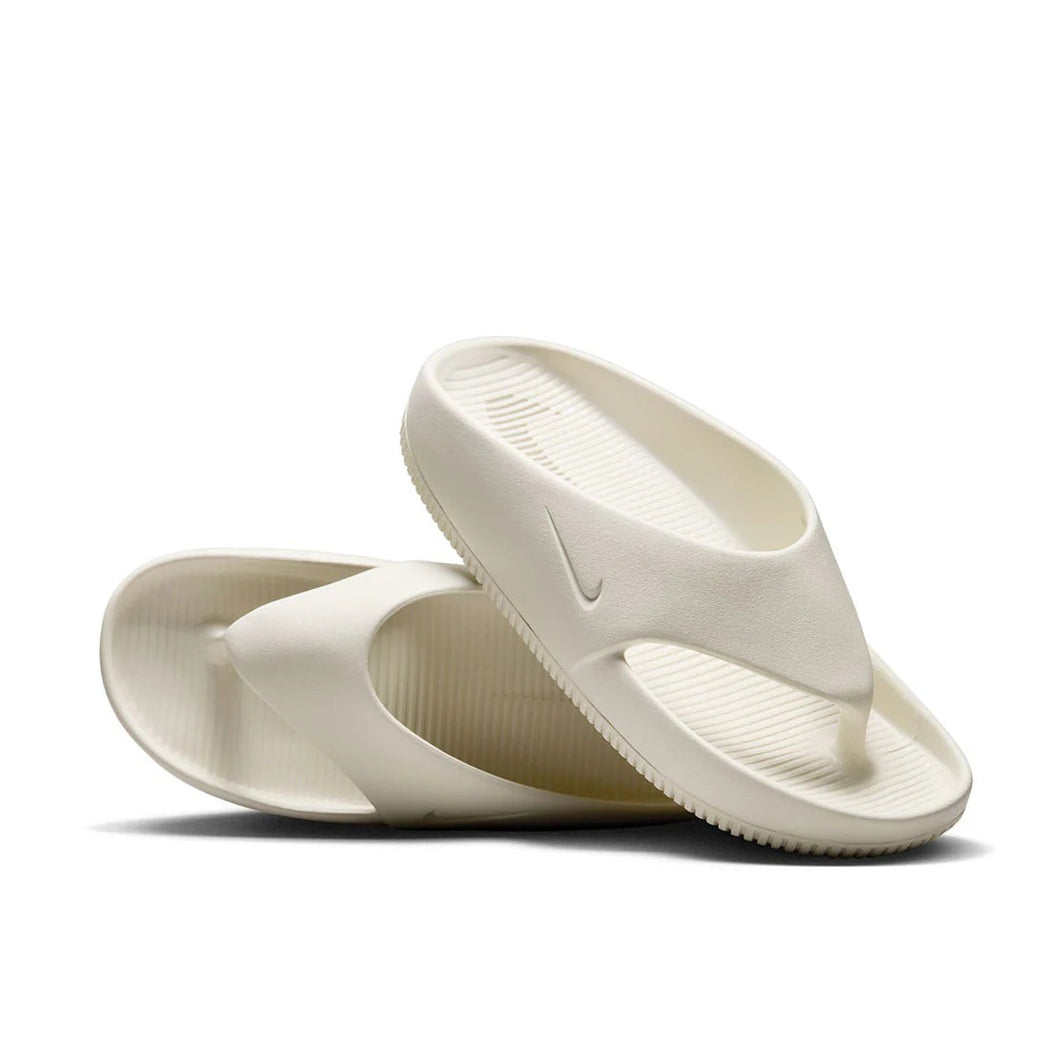 Nike squeeze flip flops best sale