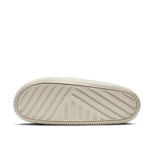 Women's Nike Calm Flip-Flops "Sea Glass" (FD4115-003)