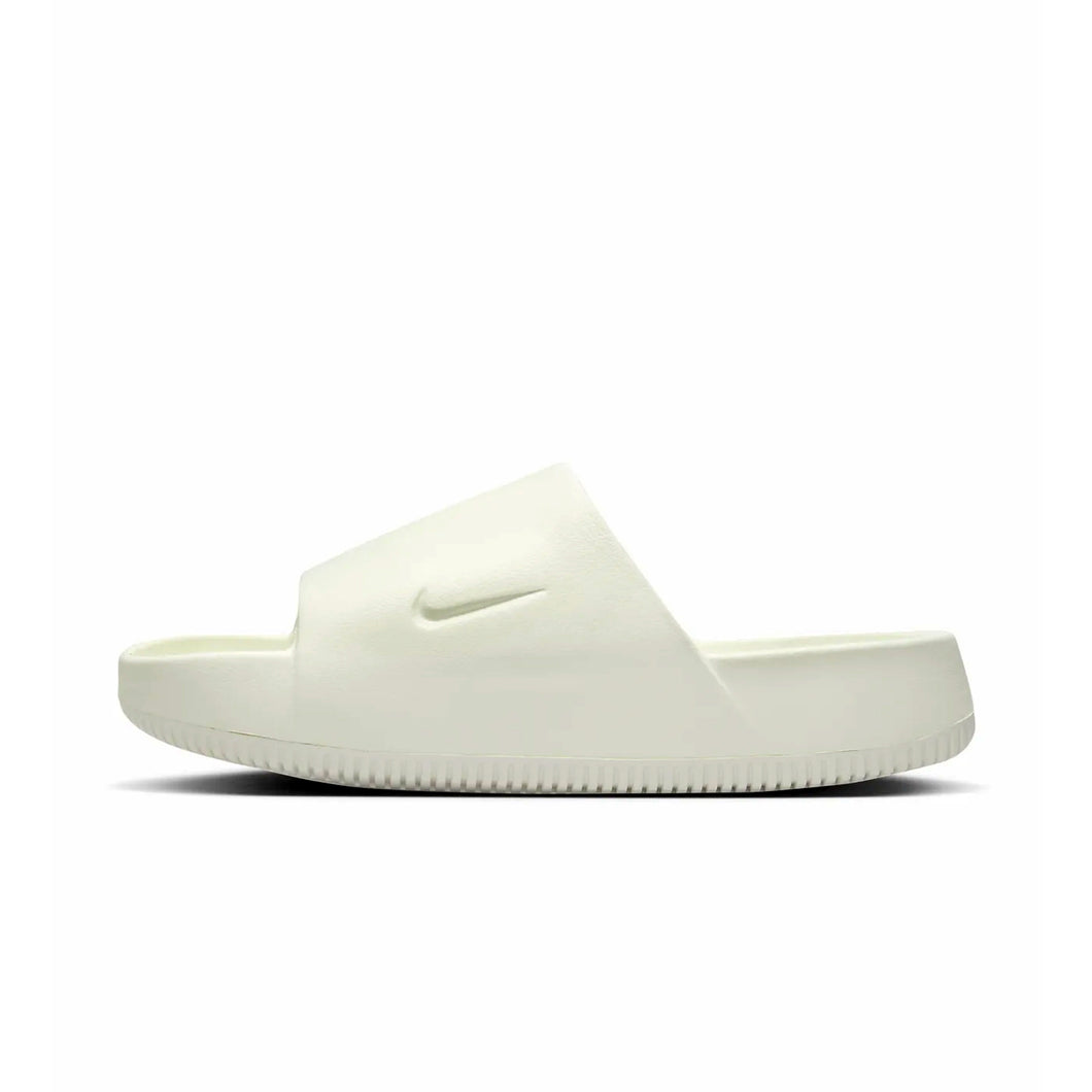 Calm Sandal Nike Sandals With Straps Womens Shop Women's Calm