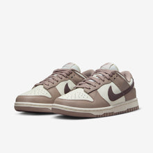 Women's Nike Dunk Low "Diffused Taupe" (DD1503-125)