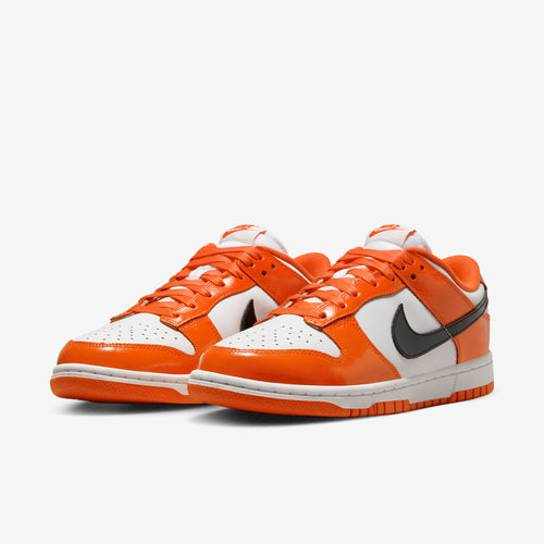 Women's Nike Dunk Low 