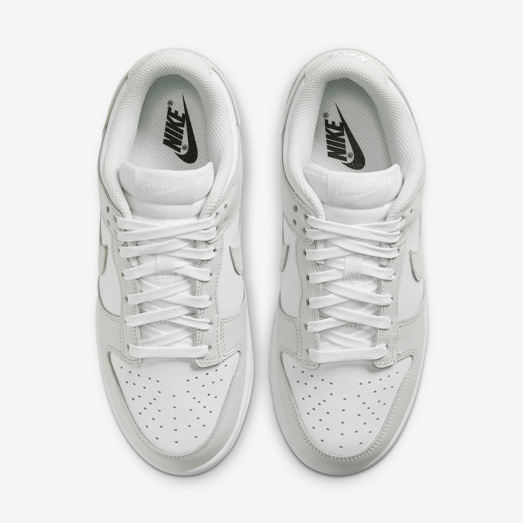 Women's Nike Dunk Low