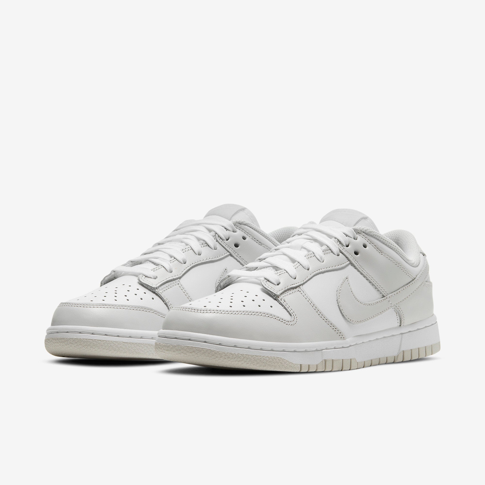 Women's Nike Dunk Low