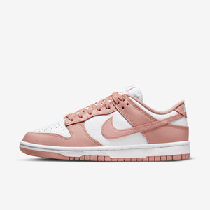 Women's Nike Dunk Low "Rose Whisper" (DD1503-118)