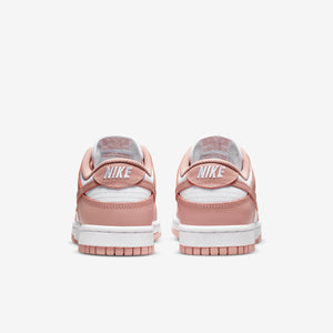 Women's Nike Dunk Low "Rose Whisper" (DD1503-118)