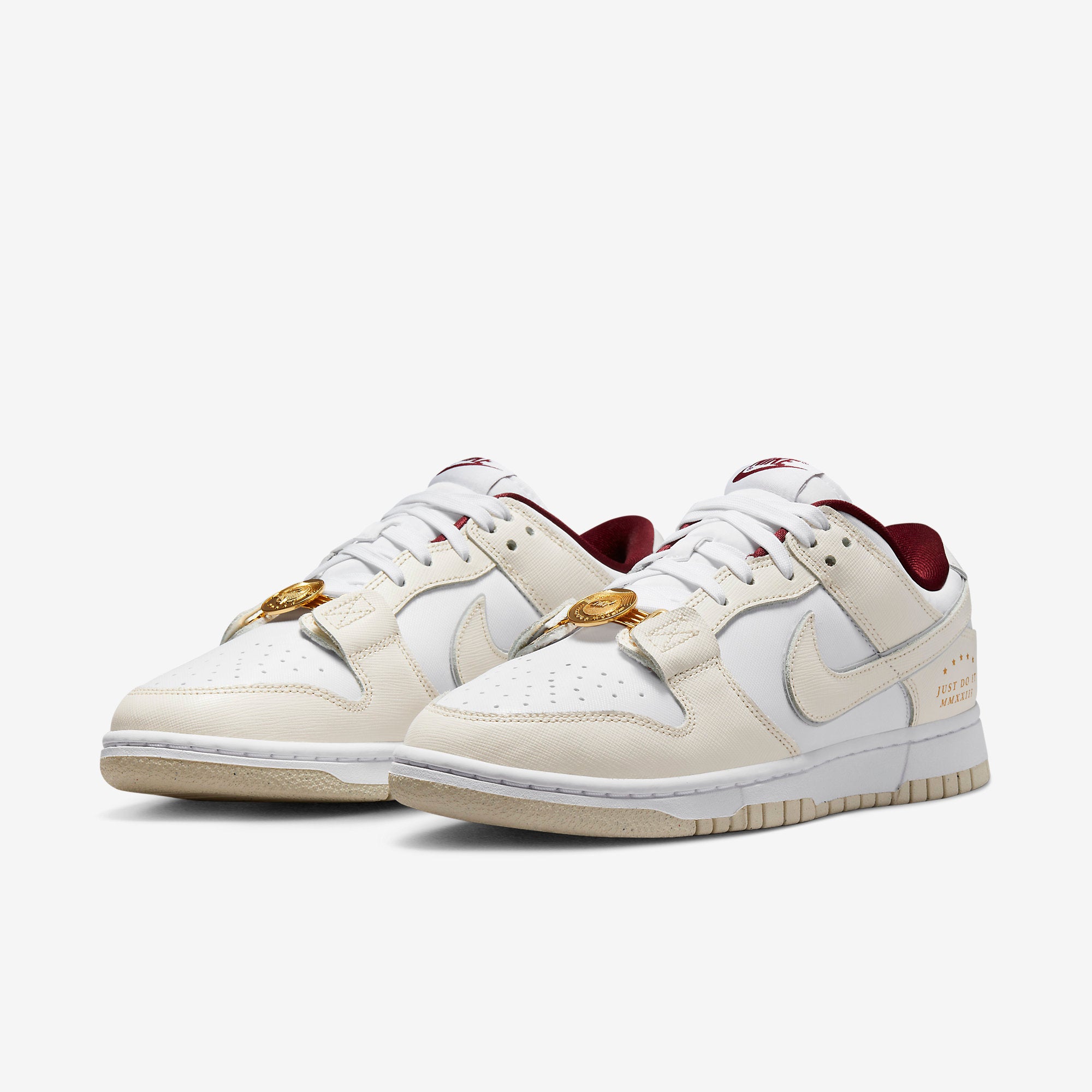 Women's Nike Dunk Low SE 