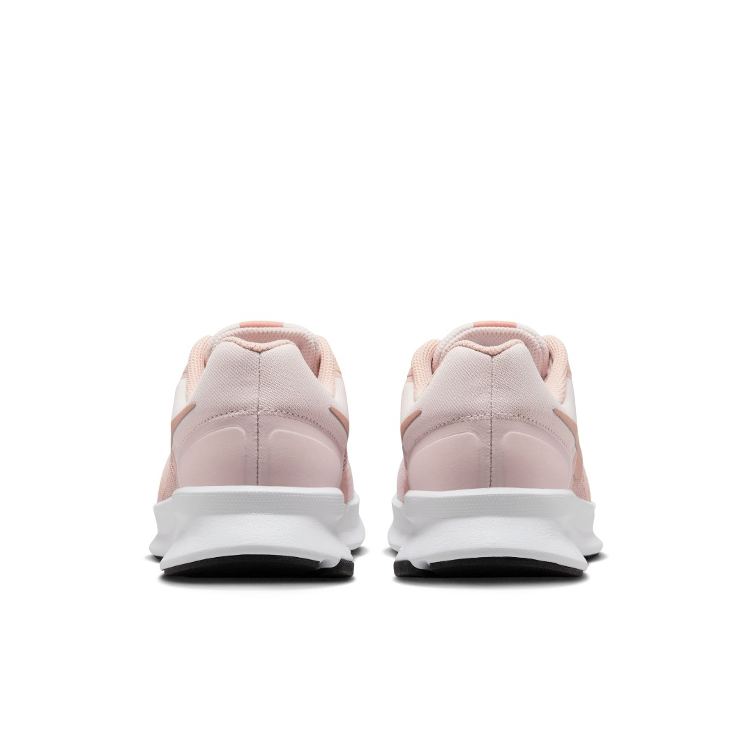 Nike run swift rosa on sale