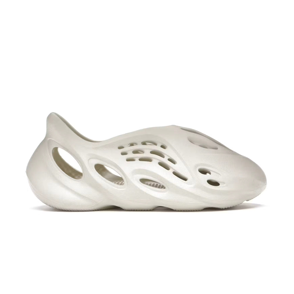 ADIDAS YEEZY Foam Runner